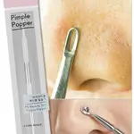Pimple Popper etude house